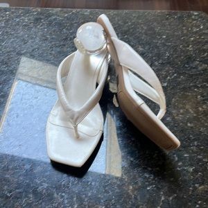 Bar 111 size 9.5m brand new